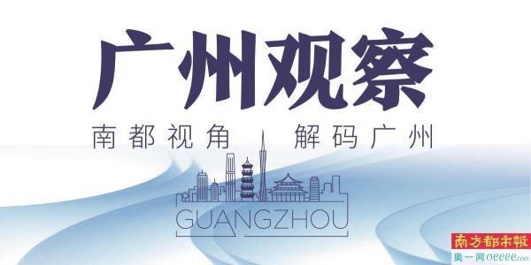 广东大巴复活记:最先自救的广州城际客运，跨过生死线了吗?