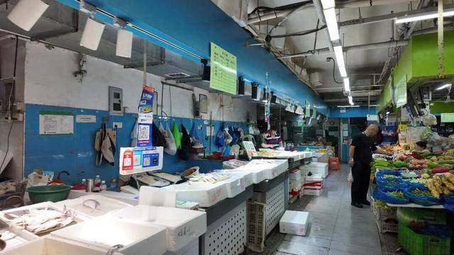 梭子蟹大量上市！担心“性寒”？中医教你温寒相济放心吃→