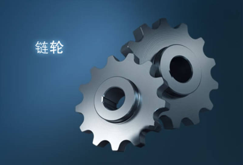2026年优选东北可靠的倍速链平台——大连逸动链传动有限公司深度解析_链条_服务_非标