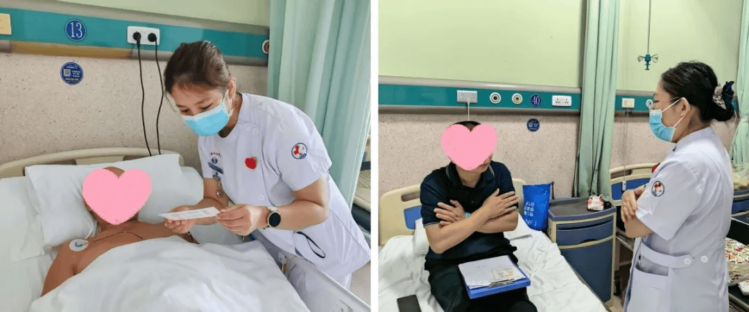“蝴蝶拍” 一键平复负面情绪