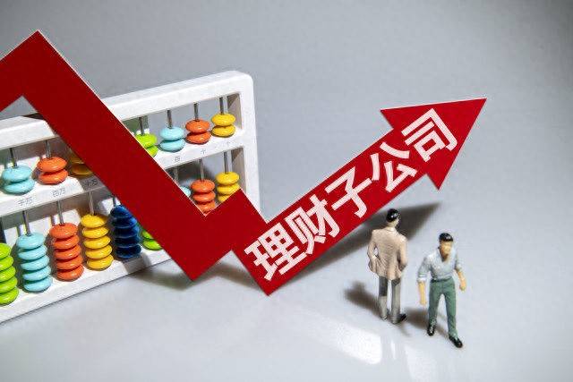 为什么不同保险责任边界差异大？