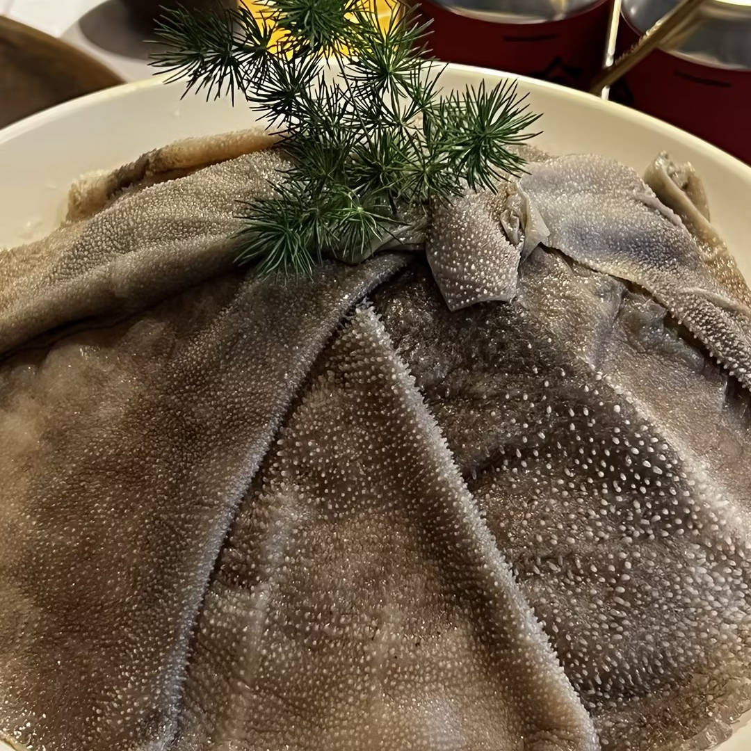 昆明顺城商圈消费观察：千层肚火锅怎么选，普通消费者该看懂哪些细节_食材_门店_处理工艺