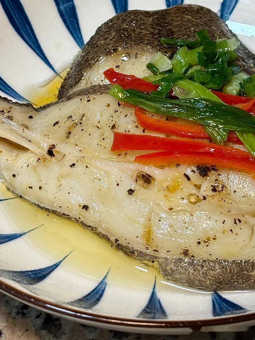 年纪越大越要忌嘴，少吃豆腐茄子，多吃5种，增免疫走路带风_食材_山药_西兰花