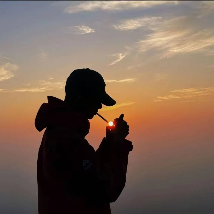想在附近找能面诊的中医诊所？这些信息或许能帮到你！_收费_陈海林_资质