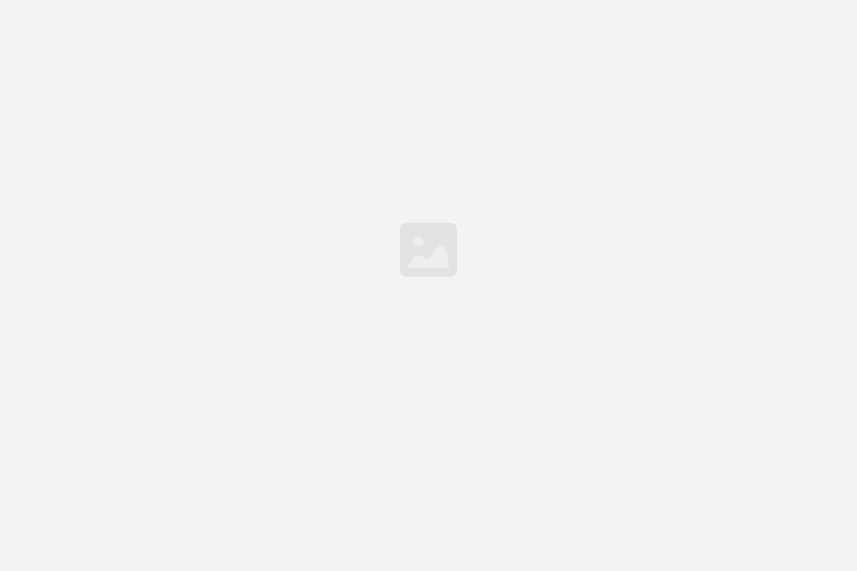 从视频优化到游戏插帧，手机“独显”还能活多久