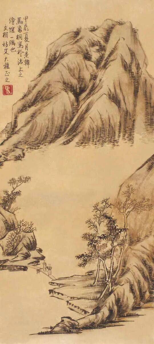 文章配图-1