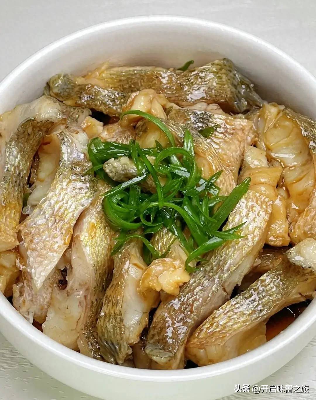 原创            “蛋白吃得多，病就生得少”，建议中老年要多吃这3种高蛋白食物