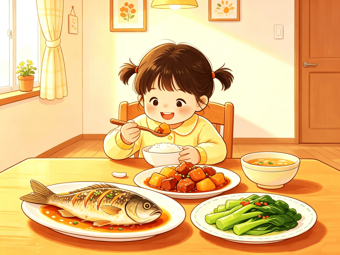 文章配图-1