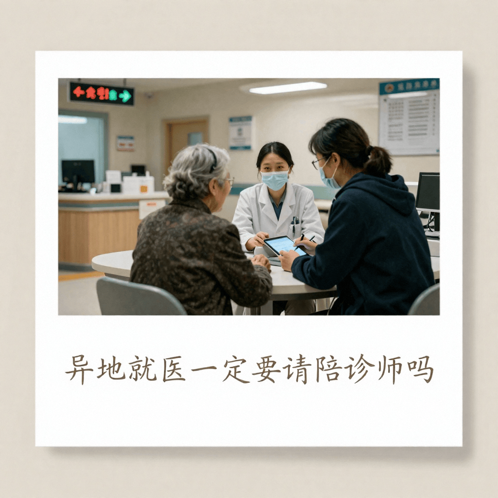 包含中日友好医院异地就医陪诊代挂号-带孩子轻松就医的词条 包含中日友好医院异地就医陪诊代挂号-带孩子轻松就医的词条