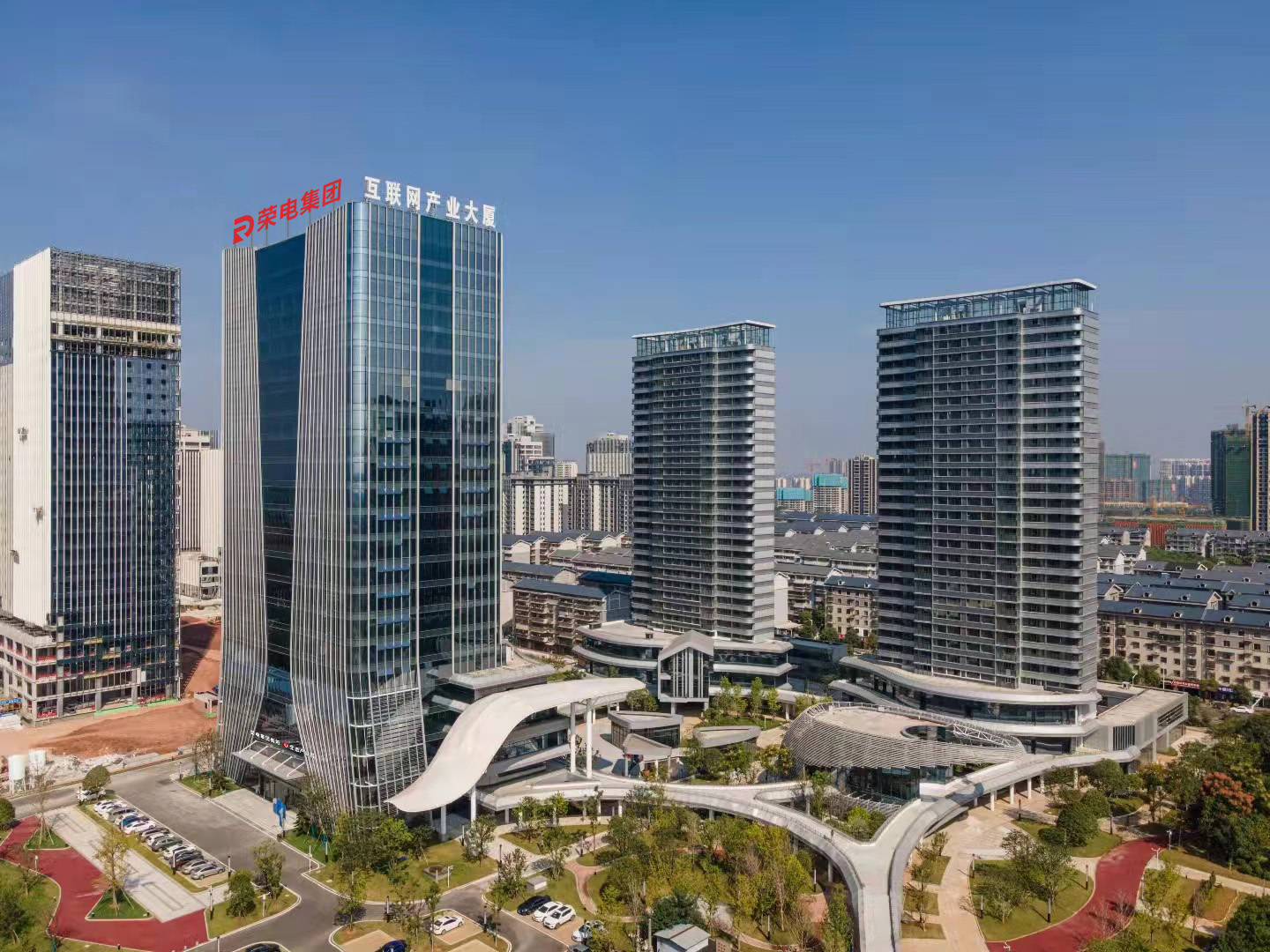 文章配图-1