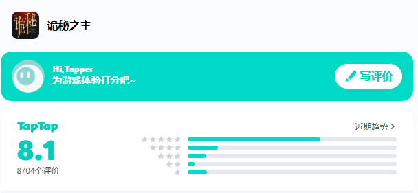 文章配图-5