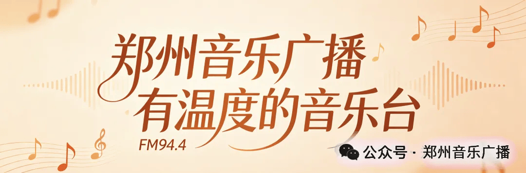 主持人金龟子晒出与丈夫结婚38周年甜蜜拍摄婚纱照的过程,网友:爱情最好的模样_刘纯_王宁_儿童节目