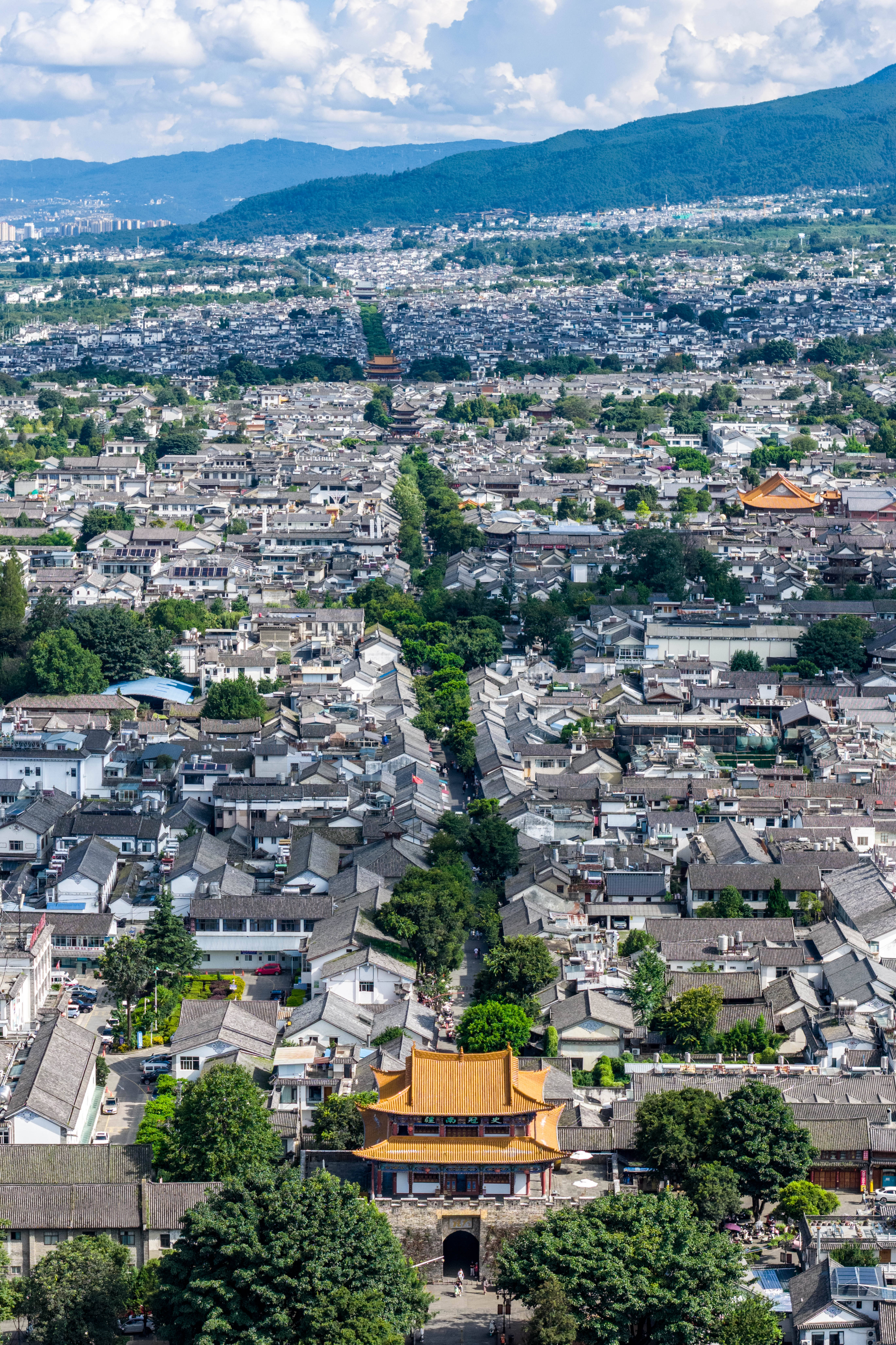 文章配图-1