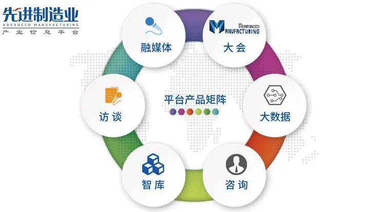 任正非,谈中国发展AI两大优势