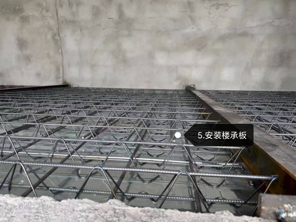 微信图片_20260728093231_381_1.jpg