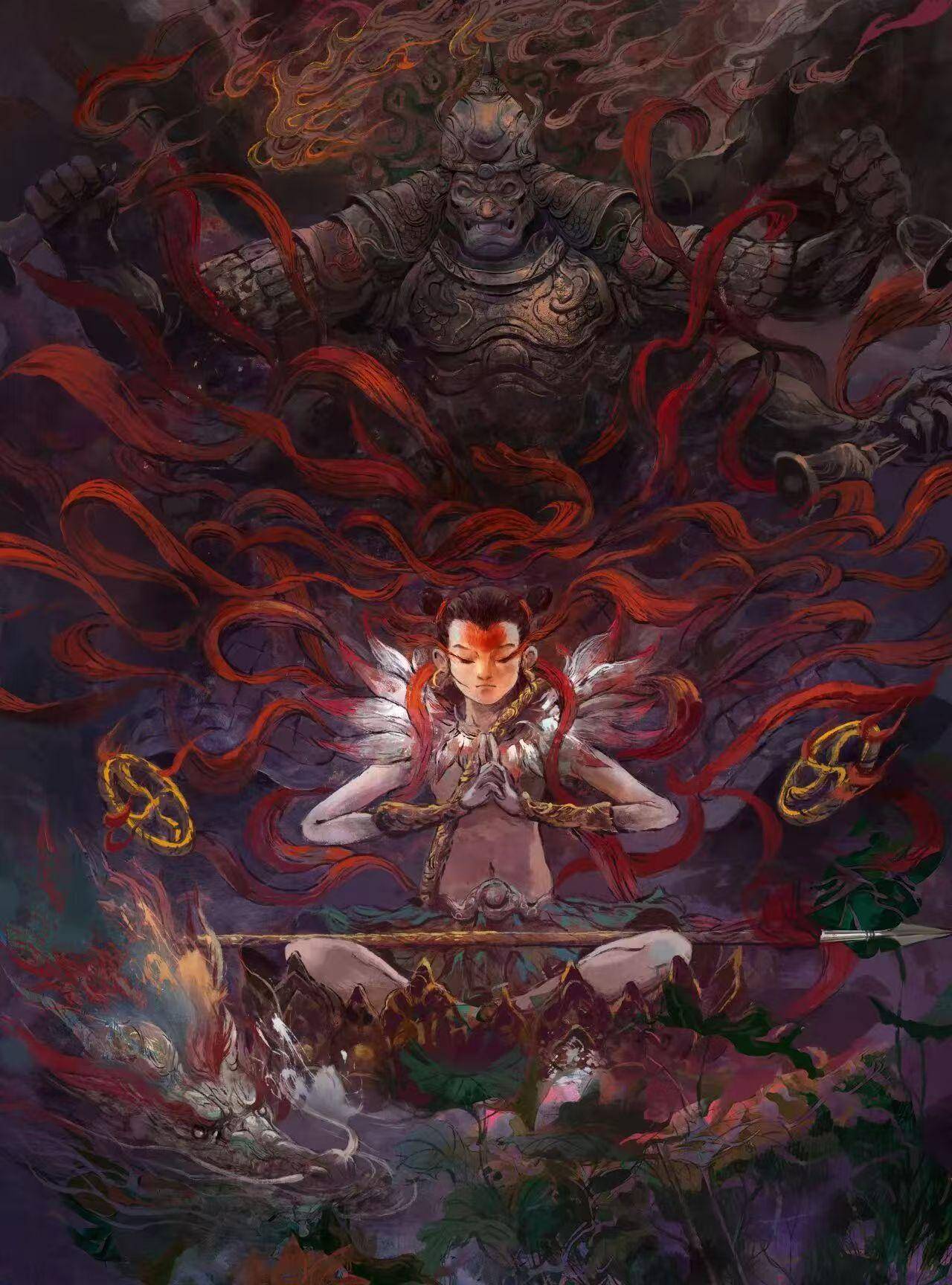 文章配图-1