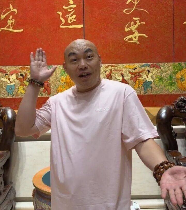 千山大舞台台安专场！七天好戏即将开演！