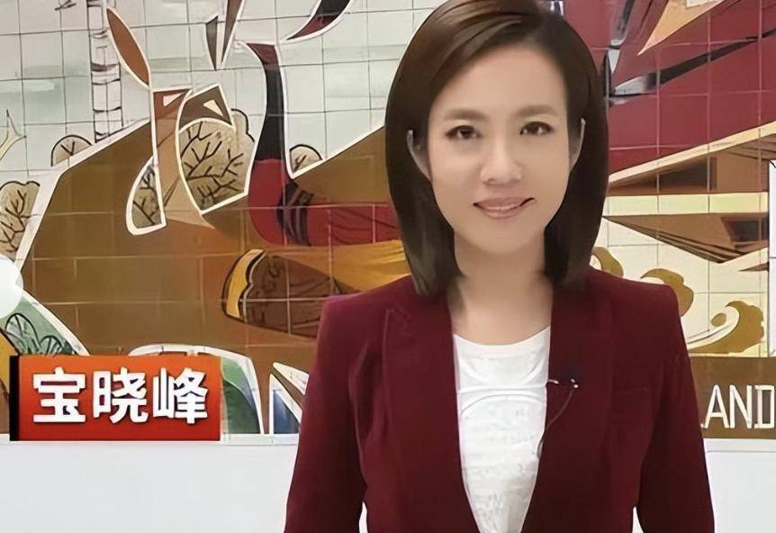 文章配图-16