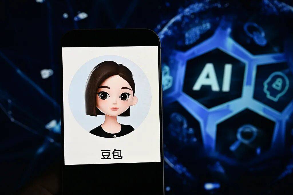 字节跳动发布“豆包工作”，大厂AI办公竞争加剧