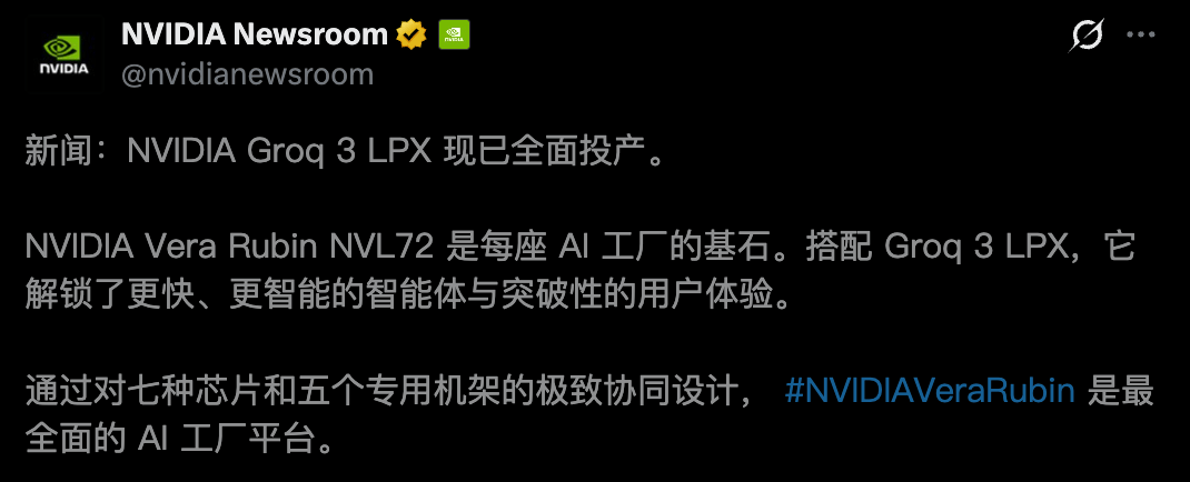 文章配图-12