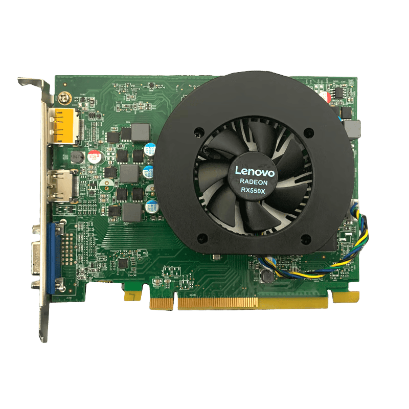 买显卡要注意什么？从OneXPlayer显卡坞到七彩虹RTX4060，我的真实体验和选购指南_办公_性能_lite
