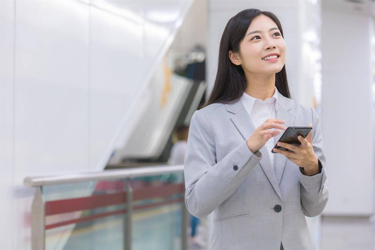 直播间掉包套路：“新人见面礼”虚假引流&