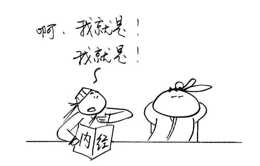 原来有这些症状的孩子，竟然是孤独症谱系障碍人群！