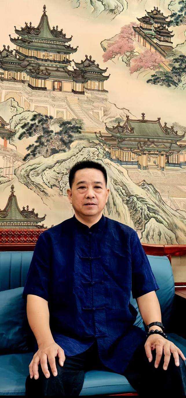 文章配图-1