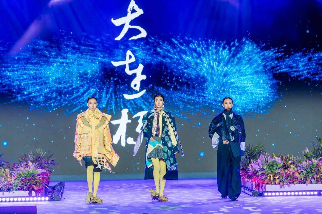文章配图-1