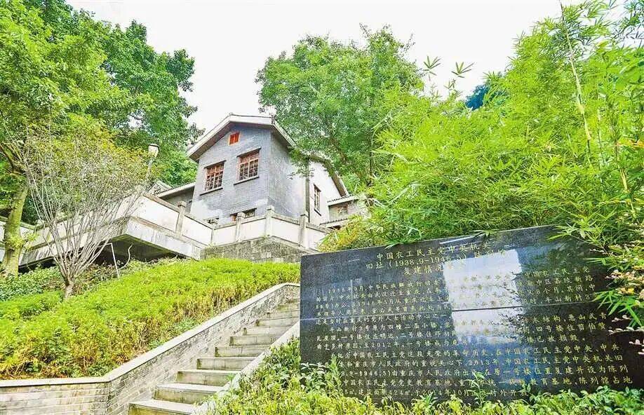 文章配图-1