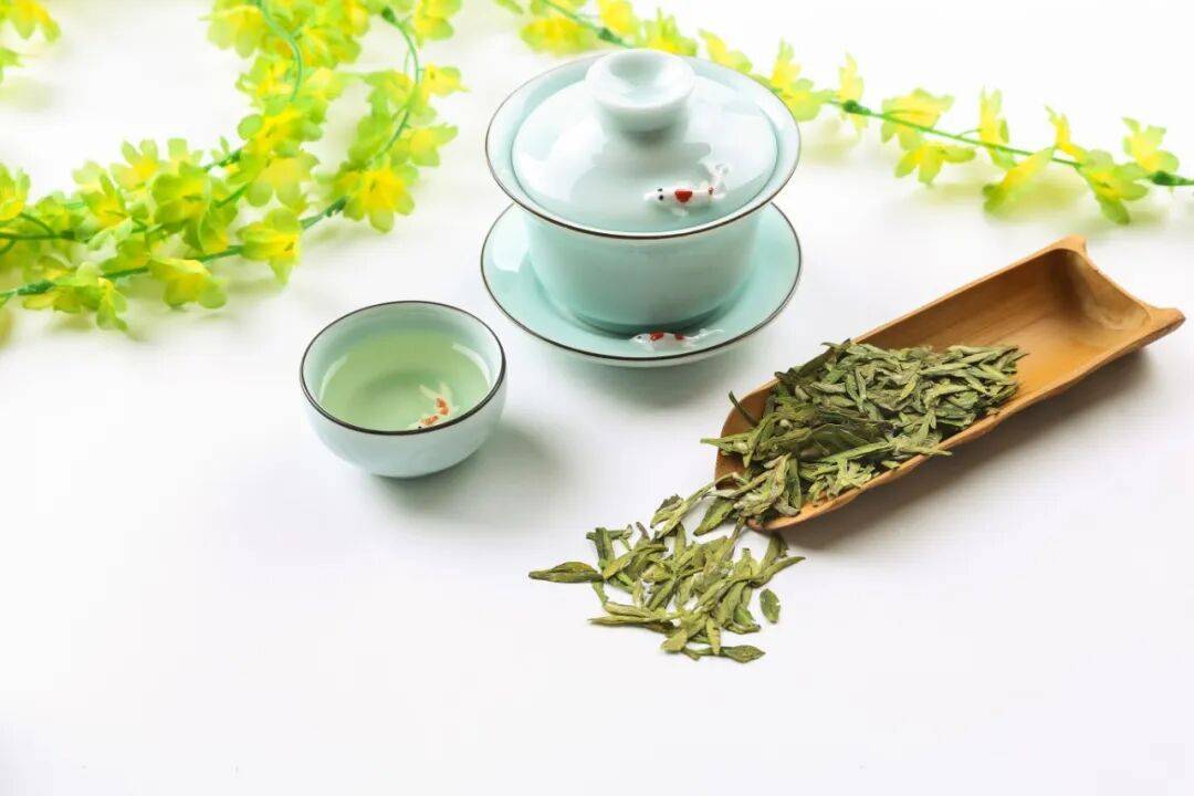 茶和咖啡还敢一起喝？这样做的后果你可能想不到