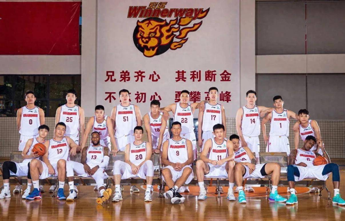 广东宏远陈老板做重要决定，新交易被曝光，朱芳雨回广西投资球队
