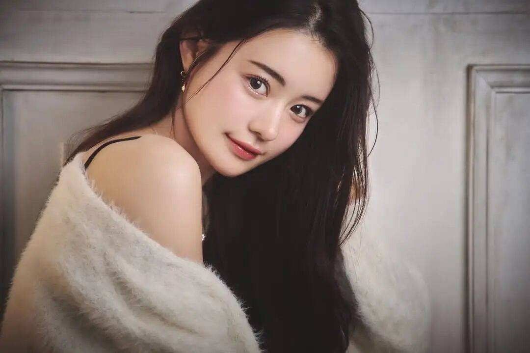 文章配图-11