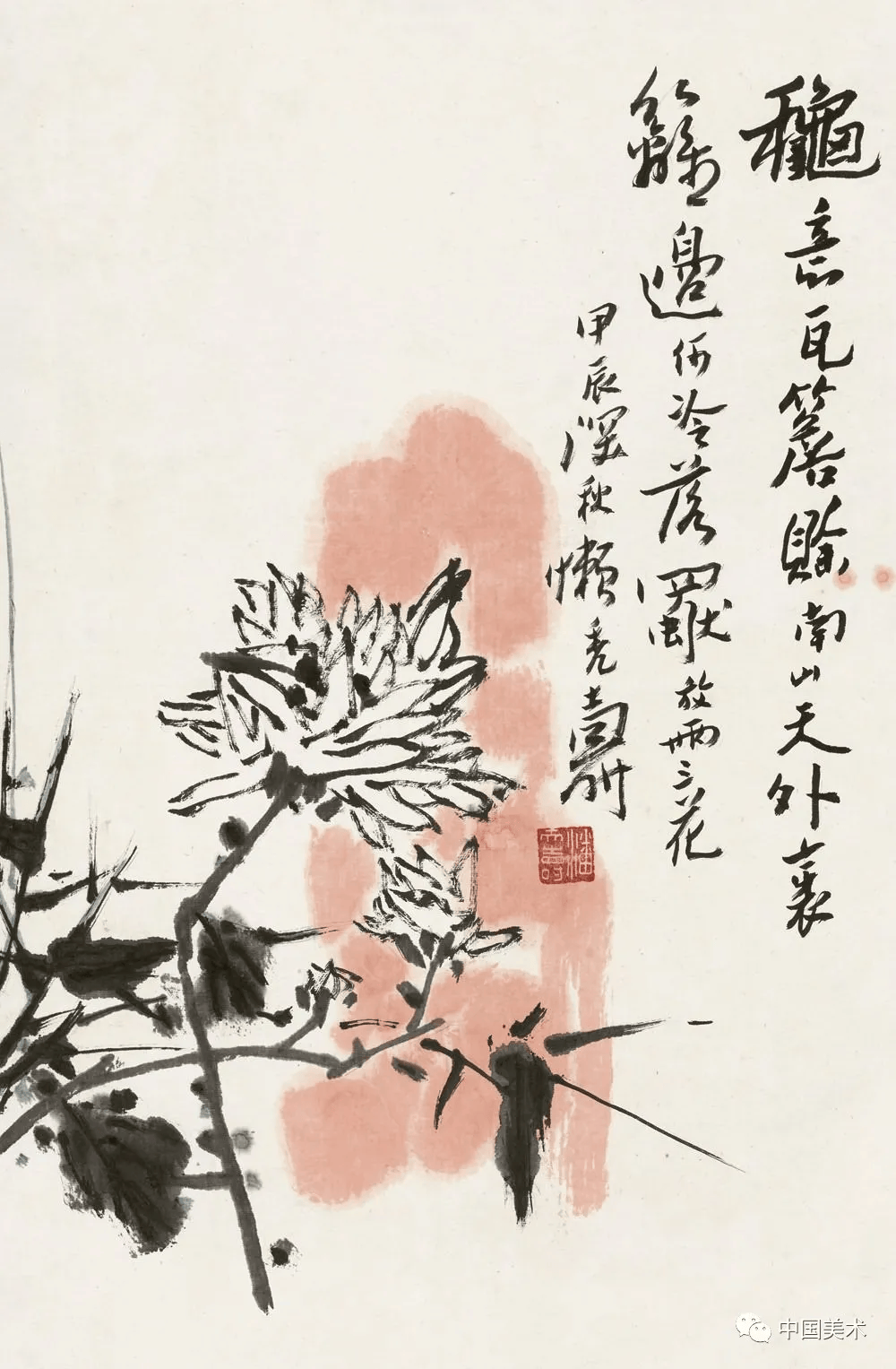 文章配图-6
