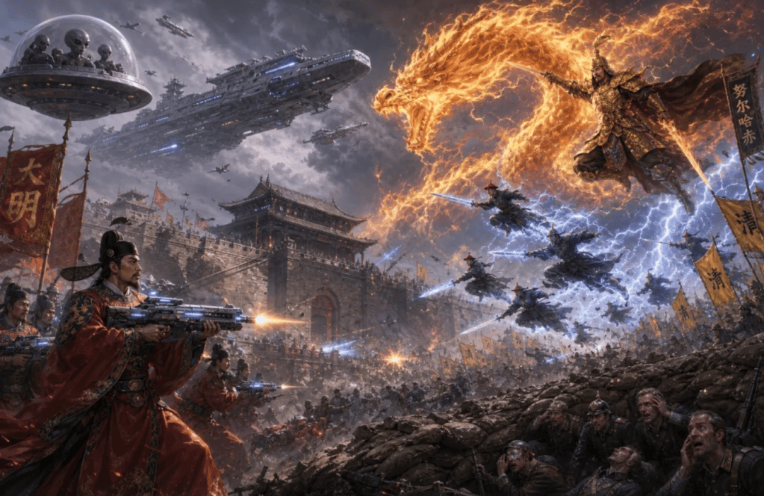 文章配图-1