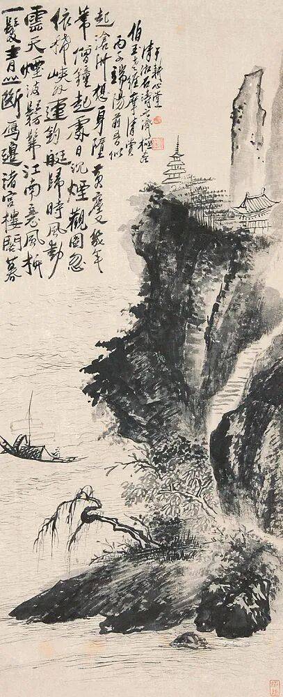 文章配图-3