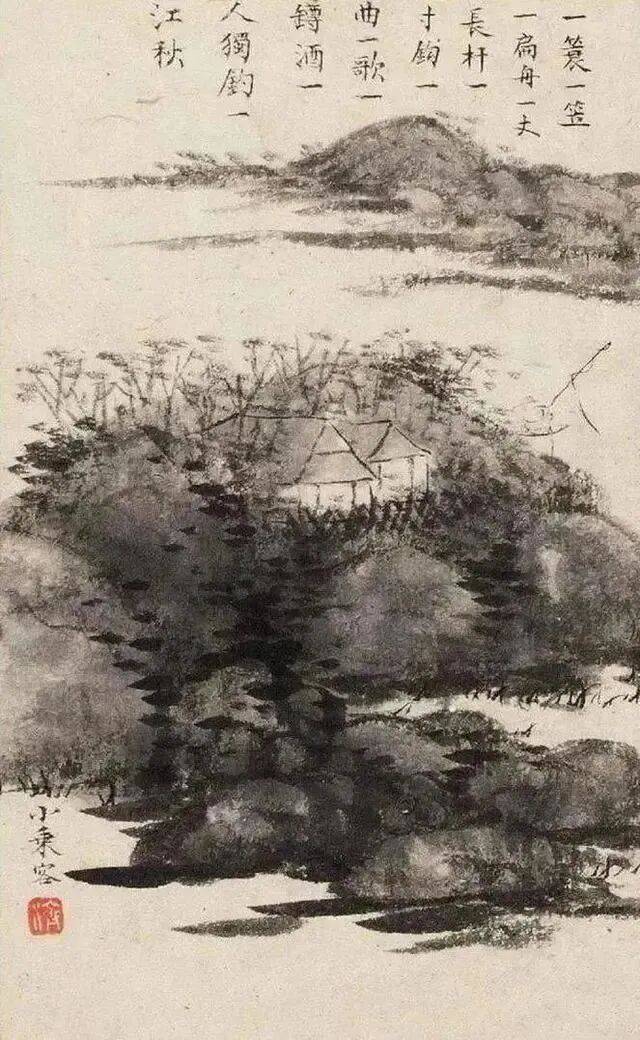 文章配图-6