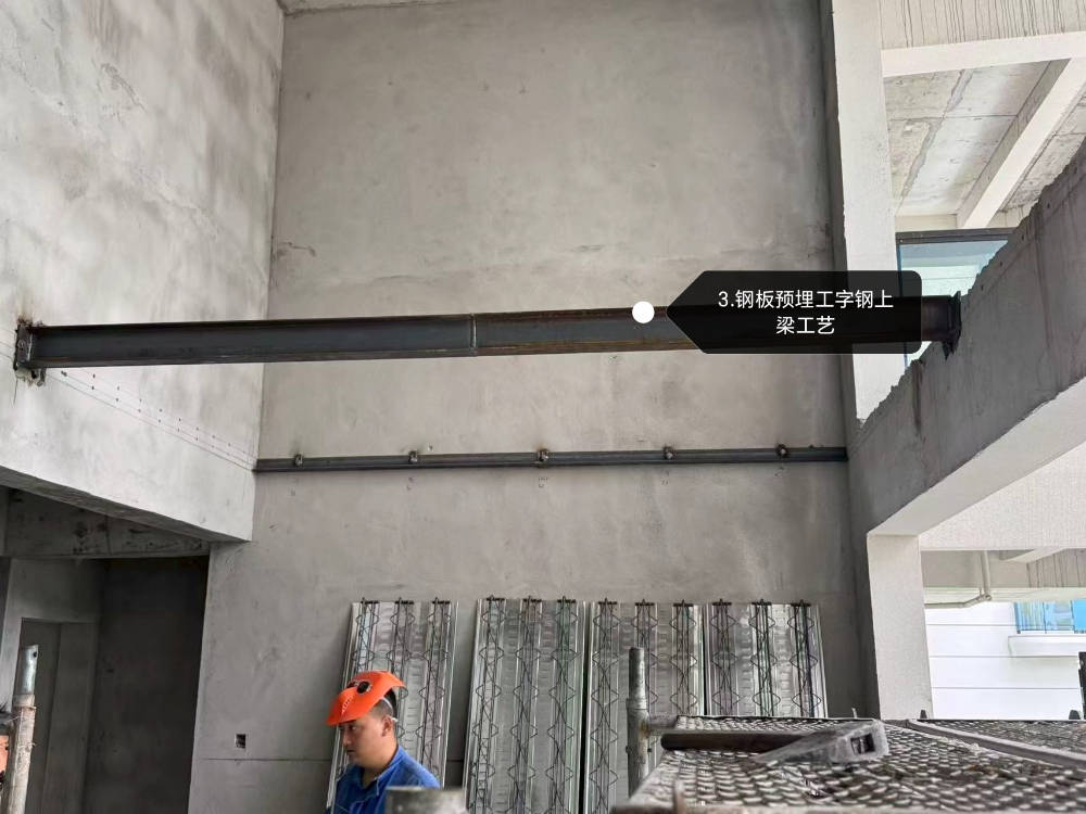 微信图片_20260728093229_379_1.jpg