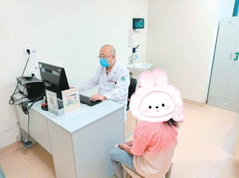 专家支招应对开学综合征