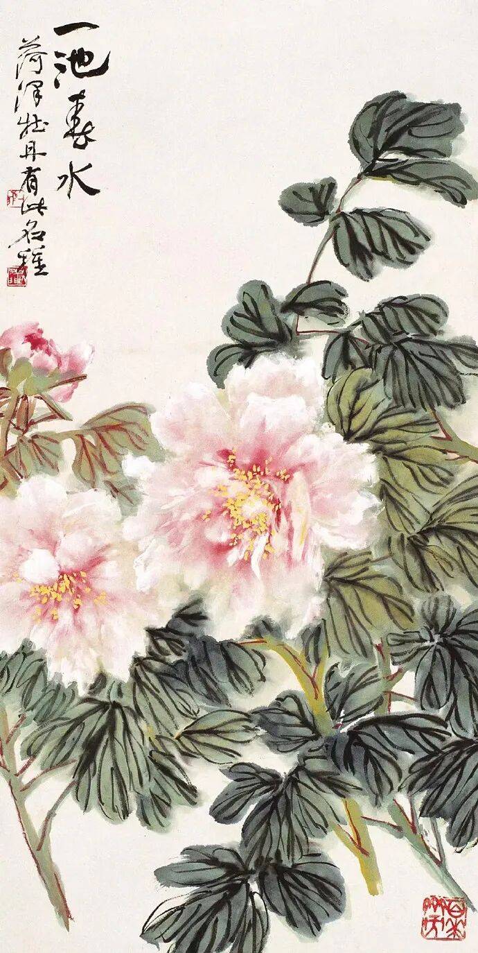 文章配图-4