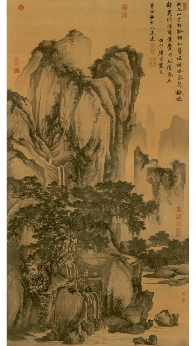 文章配图-4