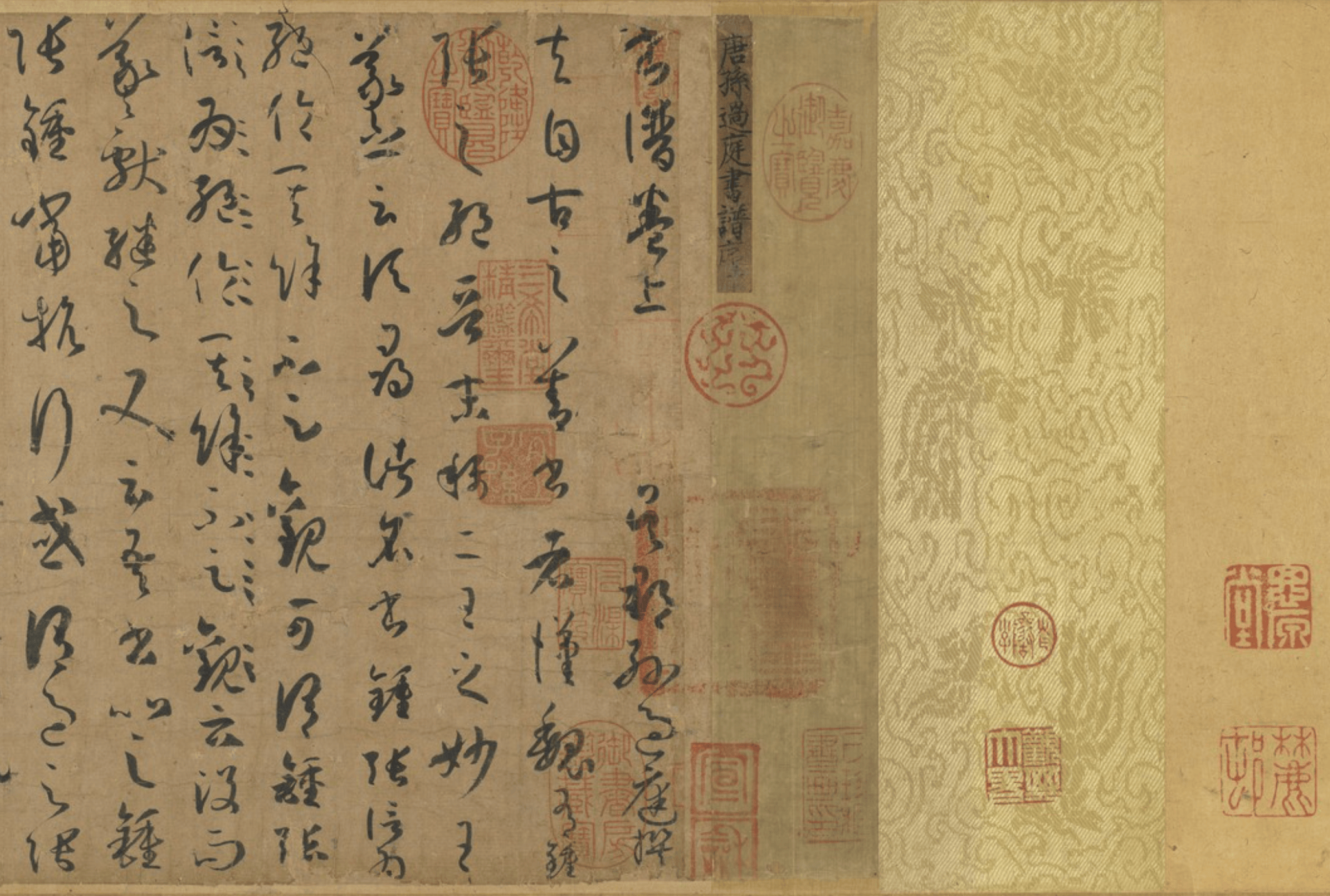 文章配图-2