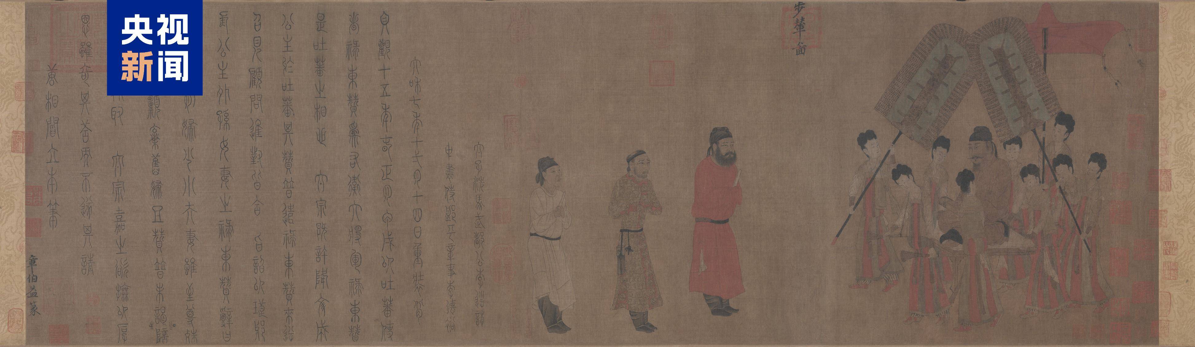 文章配图-1