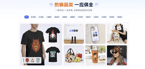 云图片
