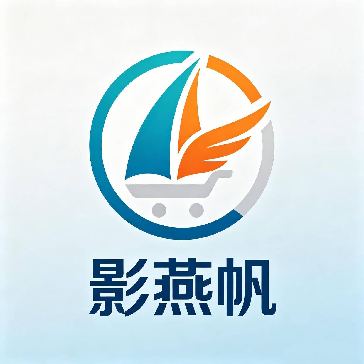 餐饮标准化咨询陪跑推荐：【逸马】输出落地SOP_评判标准_服务_品牌