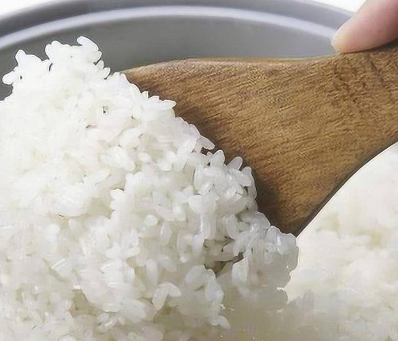 原创            最长肉主食已公布，馒头不算什么，排在首位的堪比喝油，要忍住