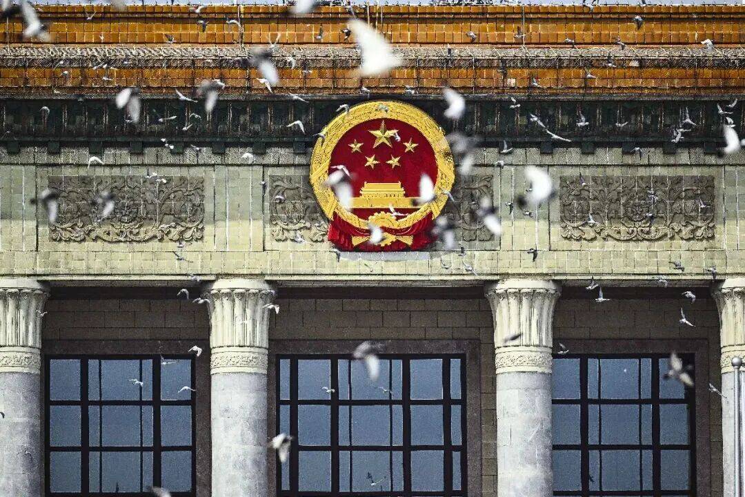 今天，纪念这场伟大胜利！_中国_抗日战争_人民