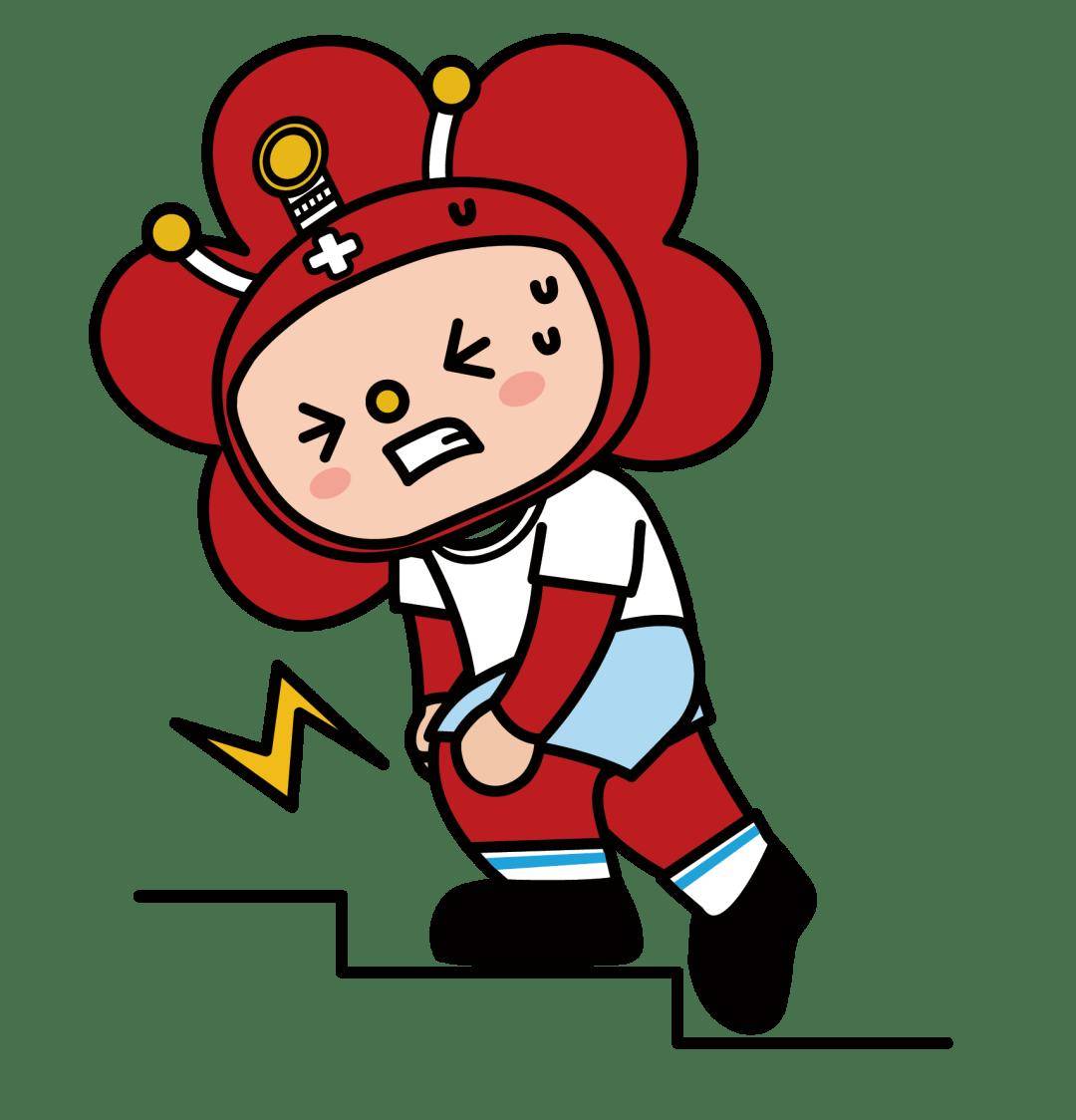 文章配图-5