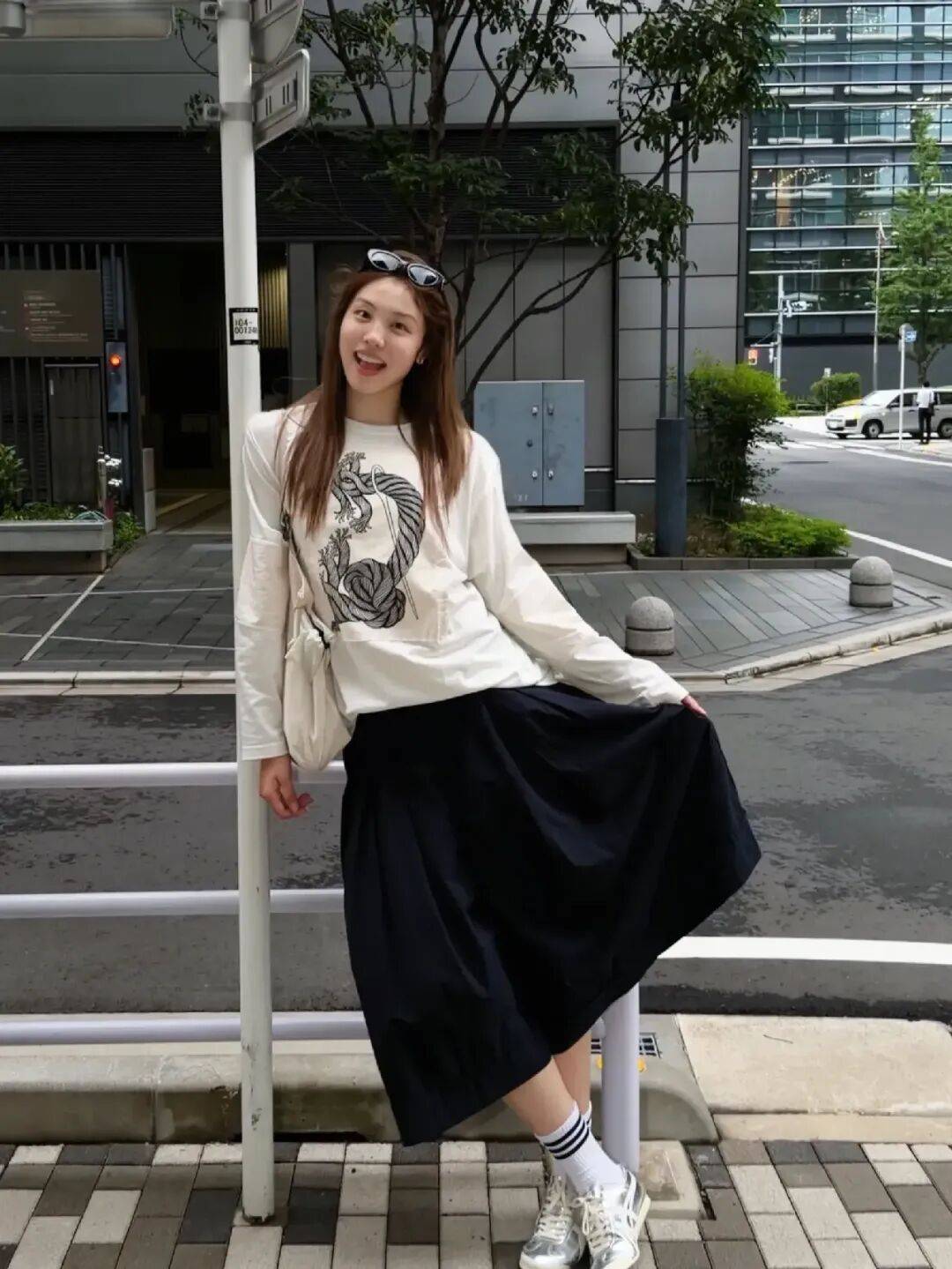 27岁的张茹，妥妥的中国女篮颜值担当！