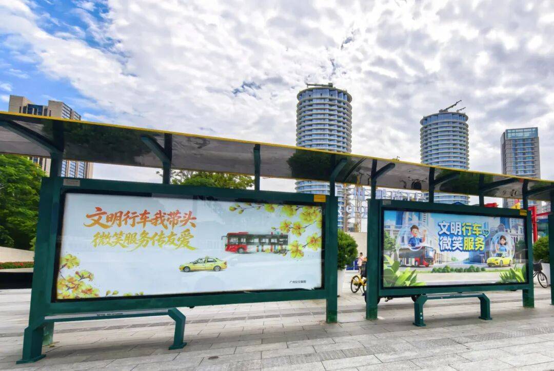 文章配图-2